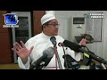 *ustaz