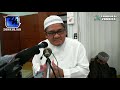 *ustaz