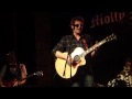 Tyler Hilton