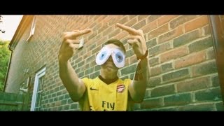 Joe Weller - Mesut Özil Arsenal Song