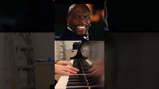 A Thousand Miles Piano Cover