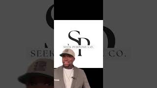 Get your new merchandise today! www.ambassadorspeaks.com