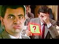 Bean EXAM (FAIL) | Mr Bean Full Episodes | Mr Bean Official