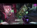 Borderlands 2 Level 72 Cap Increase Uvhm 2 Digistruct Peak images Borderlands 2 Level 72 Cap Increase Uvhm 2 Digistruct Peak