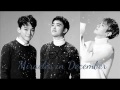 EXO Miracles in December (Korean ver.) [1HOUR]