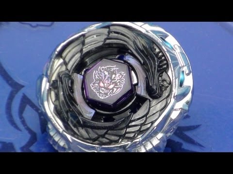 How To Purchase The Beyblades From Akirasdaddy