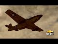 UFOTV® Presents - UFOs the Secret History - FREE HD Movie