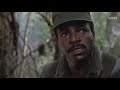 Les Chasseurs (Les Inconnus) VS Predator - WTM