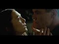 Elizabeth Olsen (Scarlet Witch) Josh Brolin (Thanos/Cable) - Nude, sex & redemption scene - Oldboy
