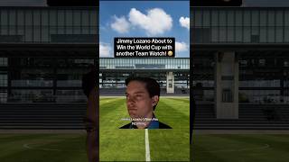 iDbPCX4EiIs Video Image