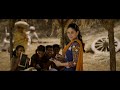 Gori Tere Pyaar Mein Tooh Kareena Kapoor Imran Khan