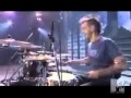 Hoobastank The Reason Live @ MTV Vide... Hoobastank The Reason Live @ MTV Vide...