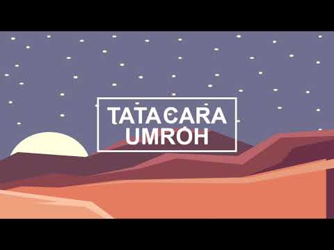 Jual umroh 2018 Jual umroh 2018