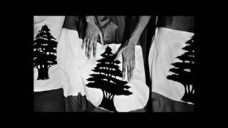 Lebanese Independence day