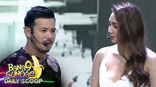 Banana Sundae Daily Scoop: 10 Years!
