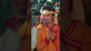 #Shorts Shiv Mahima Movie Scene 4 | शिवदास की शिवभक्ति से पुजारी का षडयंत्र विफल होना,Hindi Film Cut