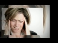 Botox for Migraines Calgary 403-605-1853