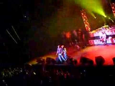 lil wayne and birdman wallpaper. Lollipop - Lil#39; Wayne ft.