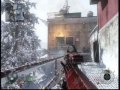 Call of Duty: Black Ops :. FFA Summit AK-74u