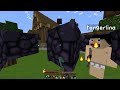 Minecraft LP: Civilization - #6 - Метро!
