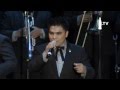 Como te voy a olvidar - Los Ángeles Azules Vive Latino 2013