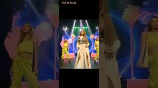 Best Of Tiktok Andrea Brillantes