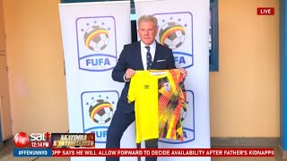 iDfAprsfC30 Video Image