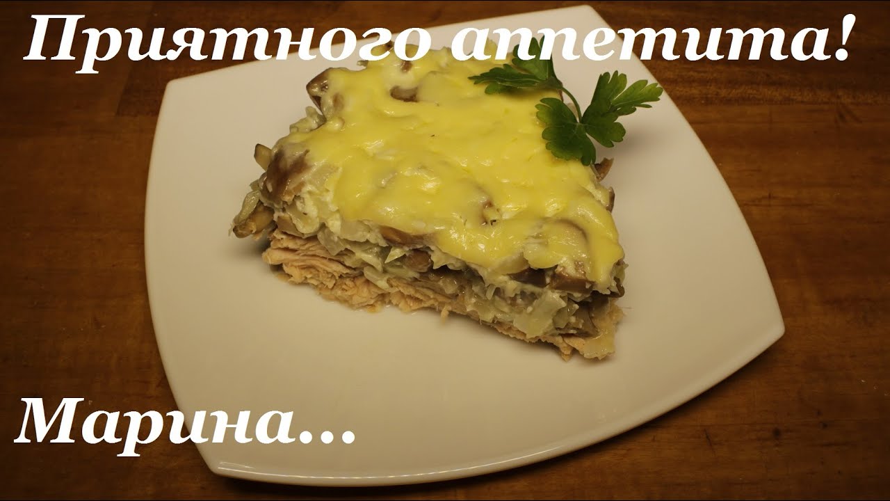 Вкусная горбуша в мультиварке рецепты Вкусная горбуша в мультиварке рецепты
