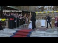 Divertido “asalto” de las monjas de clausura de Nápoles al Papa Francisco