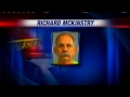 Police Issue Warnings About Officer Impersonators