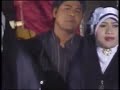 Pengajian Unik Dan Menarik Ki Joko Goro Goro Maulid Nabi images Pengajian Unik Dan Menarik Ki Joko Goro Goro Maulid Nabi