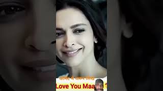 9 Din Khelne Jakar Baith Ke Karva Ho Aaj