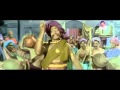 Satya Harishchandra(ಸತ್ಯ ಹರಿಶ್ಚಂದ್ರ) --1965 -- Kuladalli Keelyavudo Full Video Song in DTS Sound