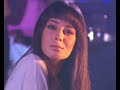 Barış Akarsu-Yaz Demedim klip izle