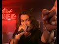 Barış Akarsu-Yaz Demedim klip izle