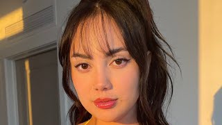 Nika Venom The Beautiful Star Who Started In 2019