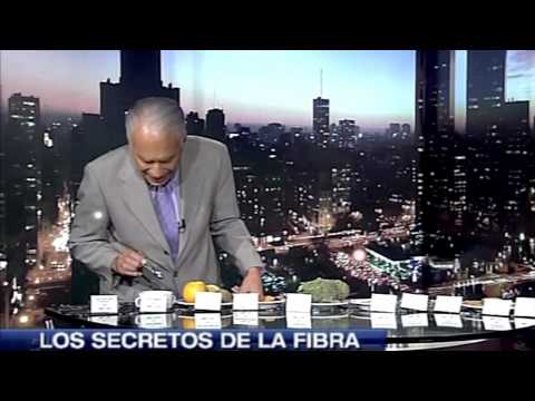 La Importancia De Desayunar Pdf