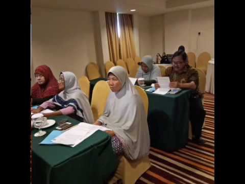Video umroh plus malaysia Video umroh plus malaysia