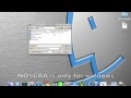 how to run windows apps on mac