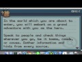 how to run windows apps on mac