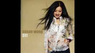 Watch Susan Wong Windmills Of My Mind video