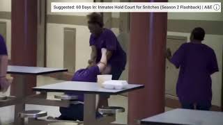 Black Girl Vs White Girl Fight Must Watch 60 Days In Send Me Fights Ig X.amor