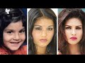 Sunny Leone Life Journey #Shorts #Youtubeshorts