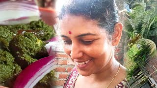 I Won This... Vlog Rupashree Bengali Vlogs
