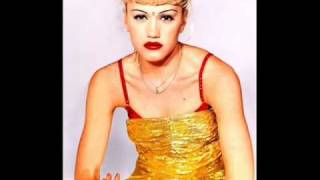 Watch Gwen Stefani Ex  Girlfriend video