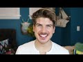 TRYING MORE CELEBRITY PERFUMES! Beyoncé, Justin Bieber, Katy Perry, Nicki Minaj