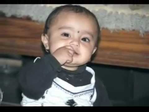 Papa main choti se badi -Sonakshi thakkar.