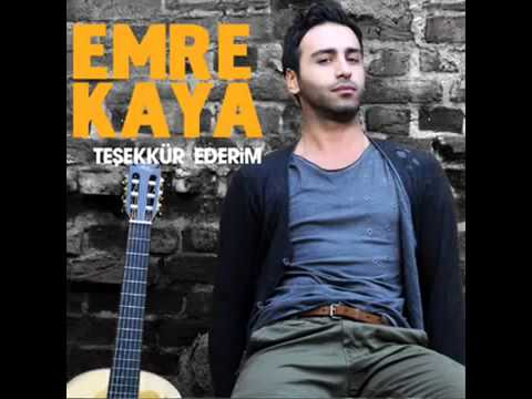 Emre Kaya - Sorma (Şarkı Sözleri) feat. Suat Ateşdağlı (2013 Yeni Şarkı)