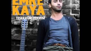 Emre Kaya - Sorma (Şarkı Sözleri) feat. Suat Ateşdağlı (2013 Yeni Şarkı)