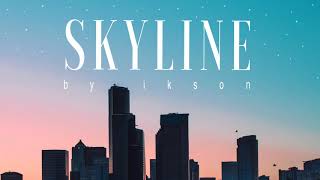 #43 Skyline 